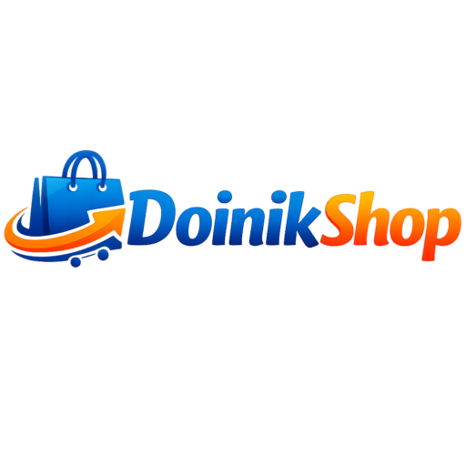 doinikshop500