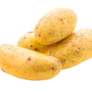 তাজা দেশি আলু (Fresh Potato) – Doinikshop