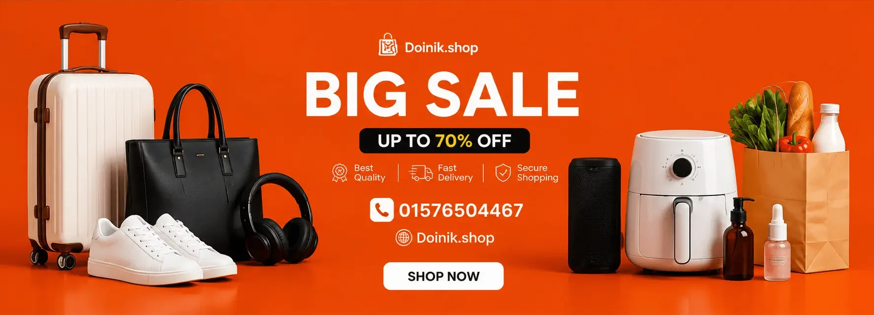 doinikshop